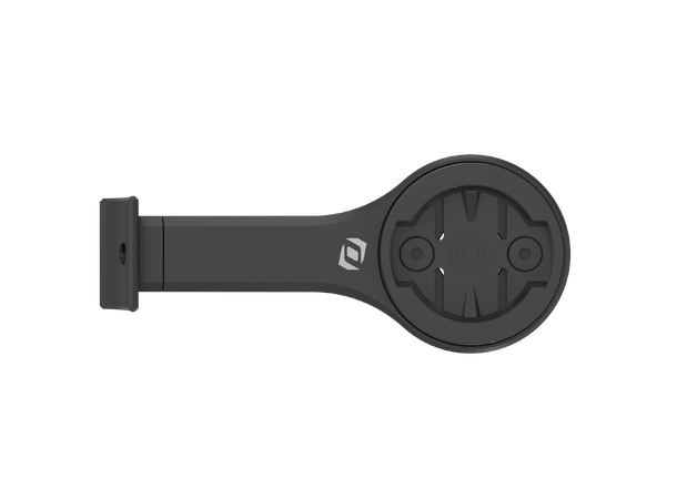 SYNCROS Front Comp. Mount MT-R-201-AL Sykkeltilbehør 