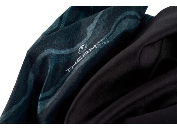 THERM-IC NW Ex-Warm Heaweight Bøff 