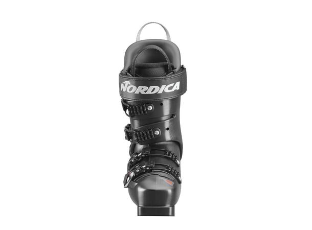 NORDICA Dobermann 5 96 Soft L C Sort 215 Racing Alpinstøvler 