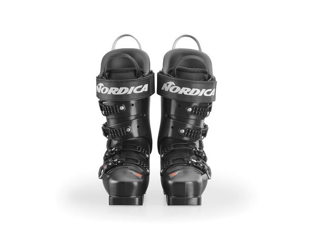 NORDICA Dobermann 5 96 Soft L C Sort 215 Racing Alpinstøvler 