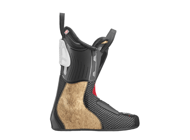 NORDICA Pro Machine 3 115 S W GW Blå 225 High Performance Alpinstøvel 