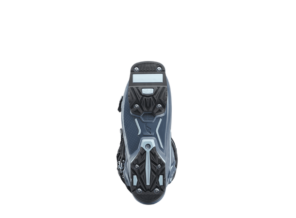 NORDICA Pro Machine 3 115 S W GW Blå 225 High Performance Alpinstøvel 