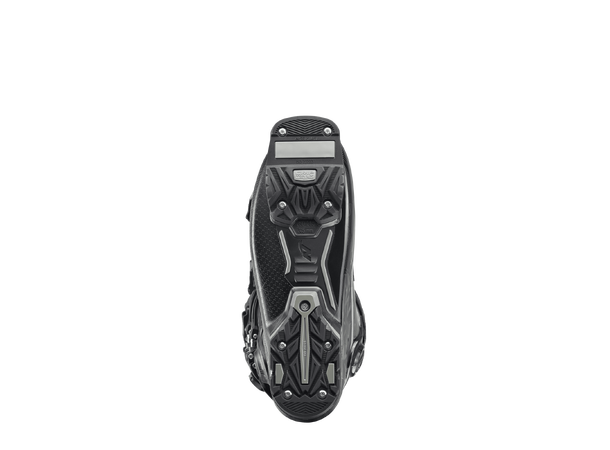 NORDICA Pro Machine 3 130 S GW Sort 225 High Performance Alpinstøvel 