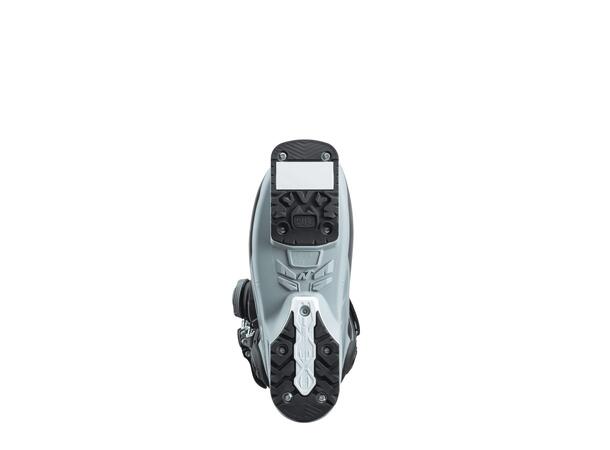 NORDICA Sportm 3 105 W Boa GW Sort 225 Sport Performance Alpinstøvel Dame 
