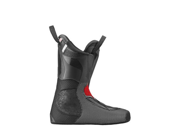 NORDICA Sportm 3 130 Boa GW Grå 245 Sport Performance Alpinstøvel 