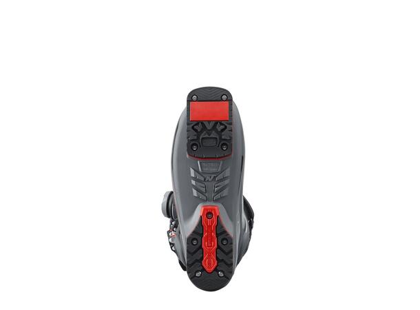 NORDICA Sportm 3 130 Boa GW Grå 245 Sport Performance Alpinstøvel 