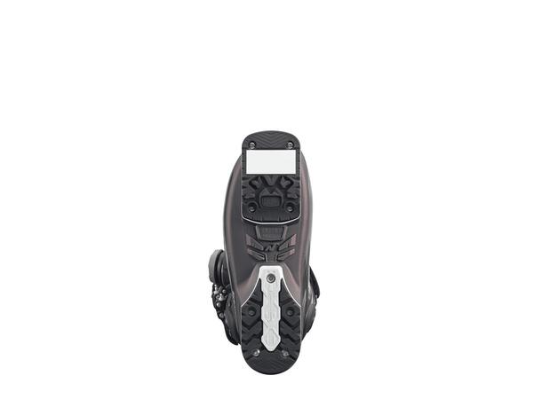 NORDICA Sportm 3 95 W Boa GW Sort 225 Sport Performance Alpinstøvel Dame 