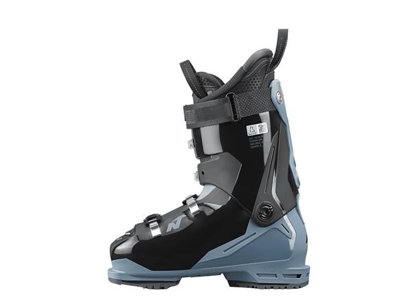 NORDICA Sportmachine 3 110 GW Sort 240 Sport Performance Alpinstøvel 
