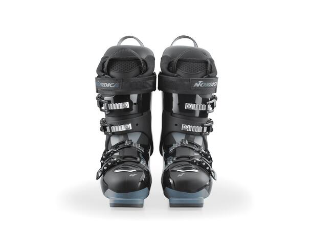 NORDICA Sportmachine 3 110 GW Sort 240 Sport Performance Alpinstøvel 