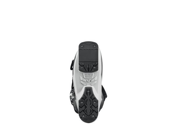 NORDICA Sportmachine 3 75 W Sort 225 Sport Performance Alpinstøvel Dame 