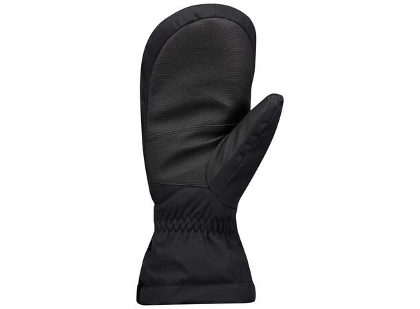 SCOTT Mitten Ultimate Warm Sort S Votter 