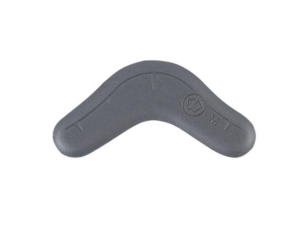 SIDAS IPS V SHAPE (10 pairs) Grå M Boot and shoe fitting 