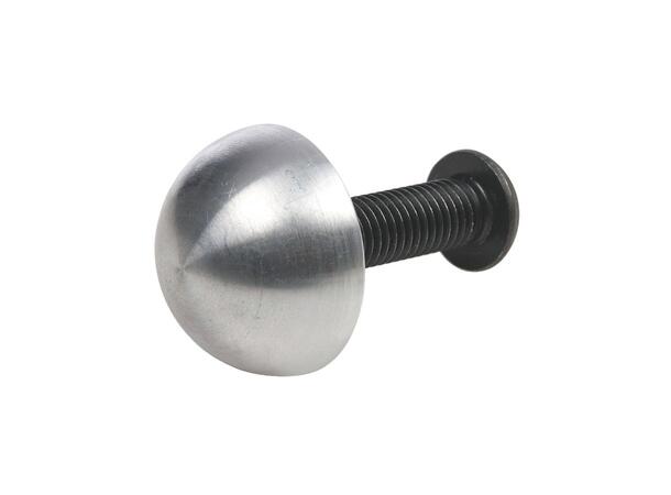 SIDAS MET BALL + SCREW Blokkeverktøy 