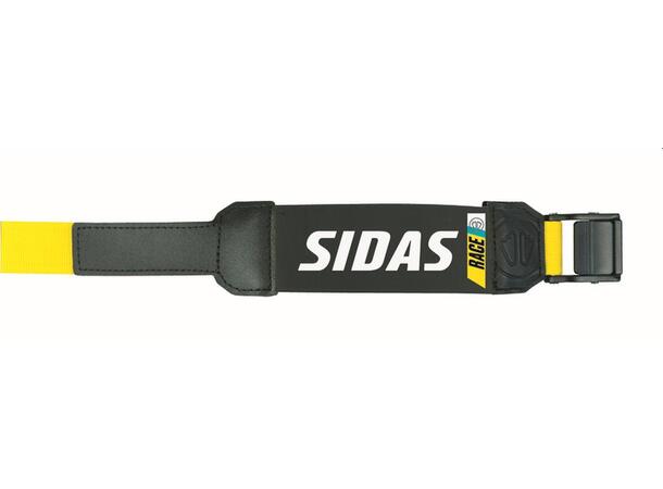 SIDAS Race Power Strap V2 P4 Power strap 