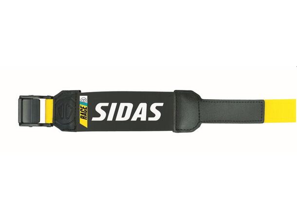 SIDAS Race Power Strap V2 P4 Power strap 