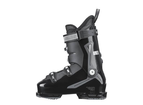 NORDICA Speedm 3 100 R Boa GW Sort 245 Alpinstøvel utleie 