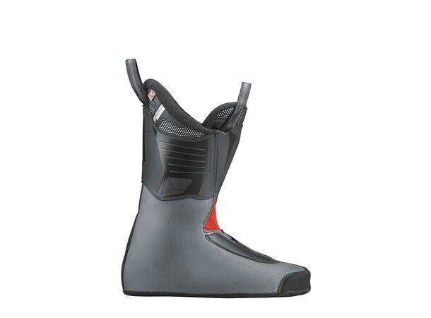 NORDICA Speedm 3 100 R Boa GW Sort 245 Alpinstøvel utleie 