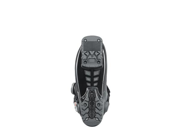 NORDICA Speedm 3 100 R Boa GW Sort 245 Alpinstøvel utleie 