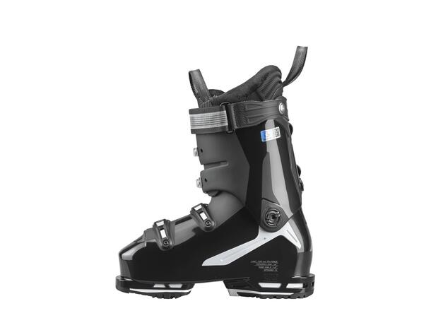 NORDICA Speedm 3 85 W Boa GW Sort 225 Speedmachine Alpinstøvel Dame 