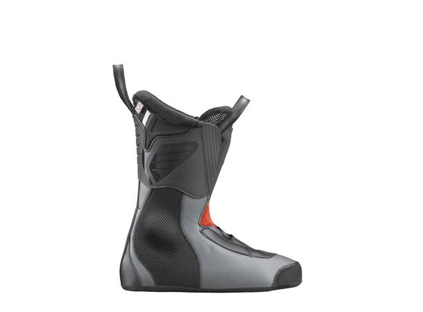 NORDICA Speedm 3 85 W Boa GW Sort 225 Speedmachine Alpinstøvel Dame 