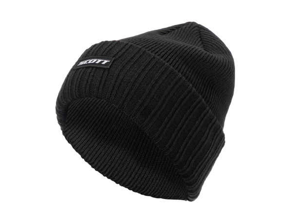 SCOTT Beanie Corporate PAK-3 Sort OS Luer 
