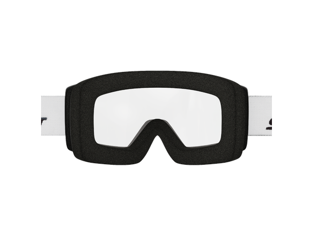 SCOTT Goggle Trace Compact Sort Clear S0 