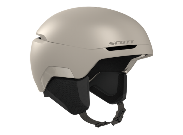 SCOTT Helmet Element Pro Mips Beige S Alpinhjelm 