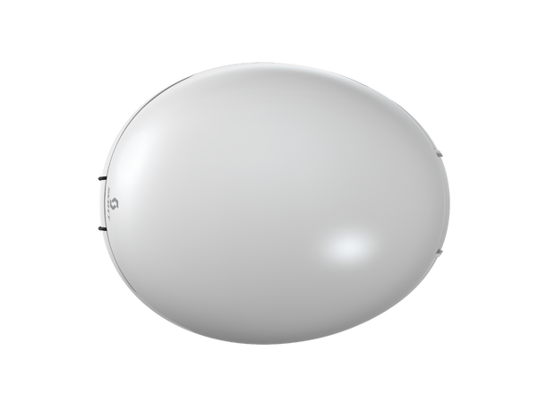 SCOTT Helmet Flow Plus Pro Mips Hvit S Alpinhjelm 