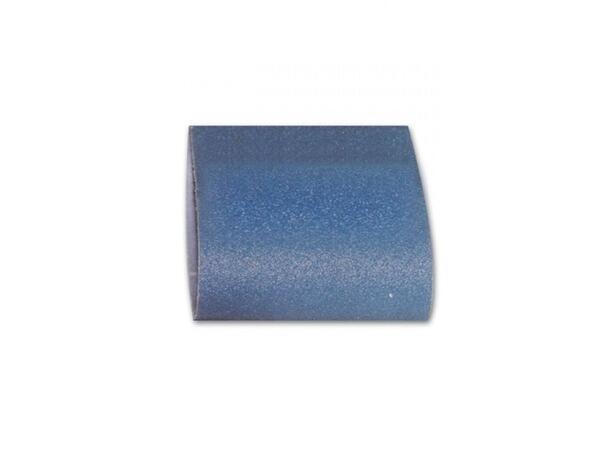 SIDAS Grinding Belt (Fine Grit) 1pc 100x290mm P80 