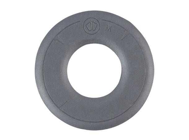 SIDAS IPS DONUT SHAPE size M (10) Grå Boot and shoe fitting 