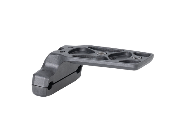 SYNCROS Multimount Saddle Adaptor Sykkeltilbehør 