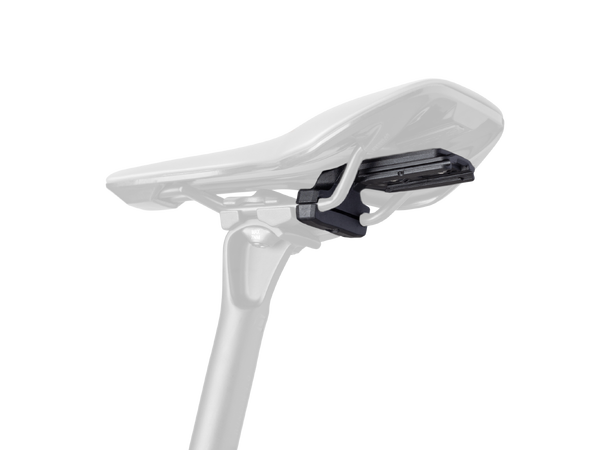 SYNCROS Multimount Saddle Adaptor Sykkeltilbehør 