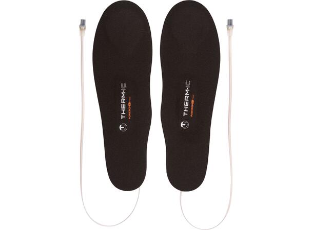 THERM-IC Heat Flat OS Heat Flat 