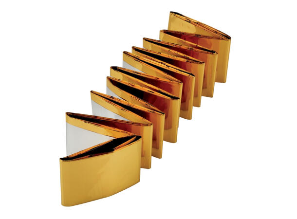 THERM-IC Survival Blanket (x20) Teppe 