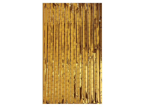 THERM-IC Survival Blanket (x20) Teppe 