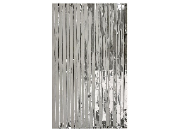 THERM-IC Survival Blanket (x20) Teppe 