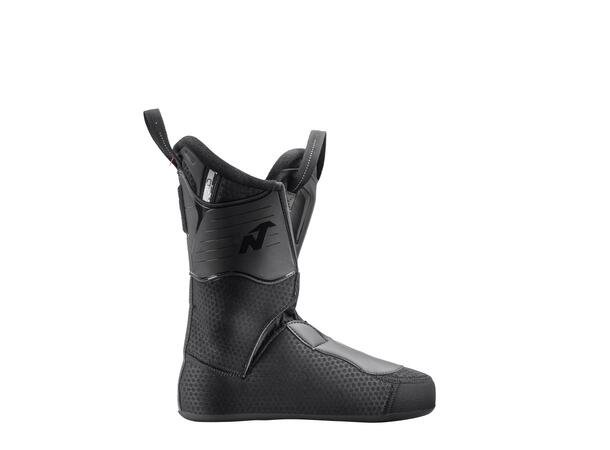 NORDICA HF 75 W Rental Grå 230 Sport Performance Alpinstøvler Dame Utle 