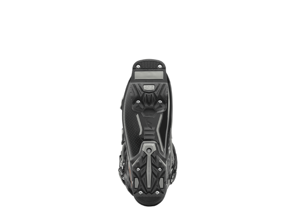 NORDICA Pro Machine 3 130 GW Sort 225 High Performance Alpinstøvel 