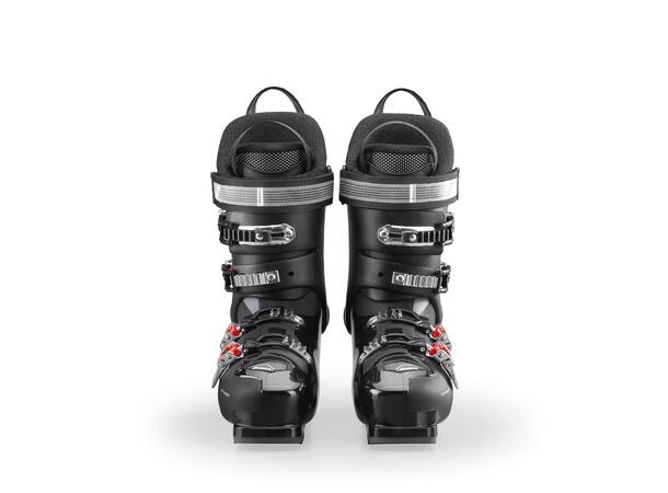 NORDICA Speedmachine 3 100 R GW Sort 240 Alpinstøvel utleie 