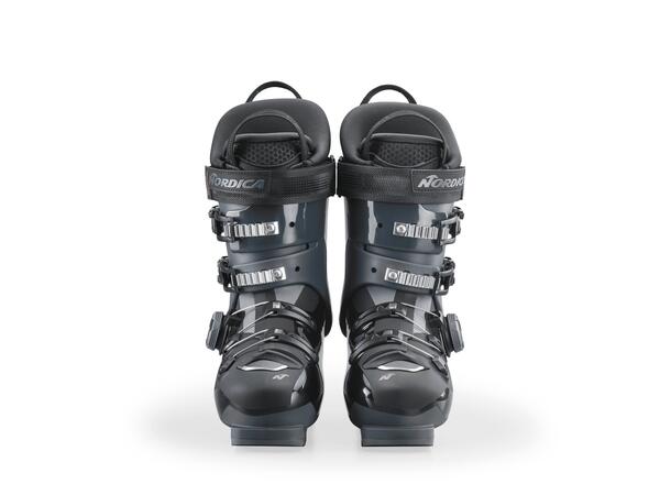 NORDICA Sportm 3 100 Boa GW Grønn 245 Sport Performance Alpinstøvel 