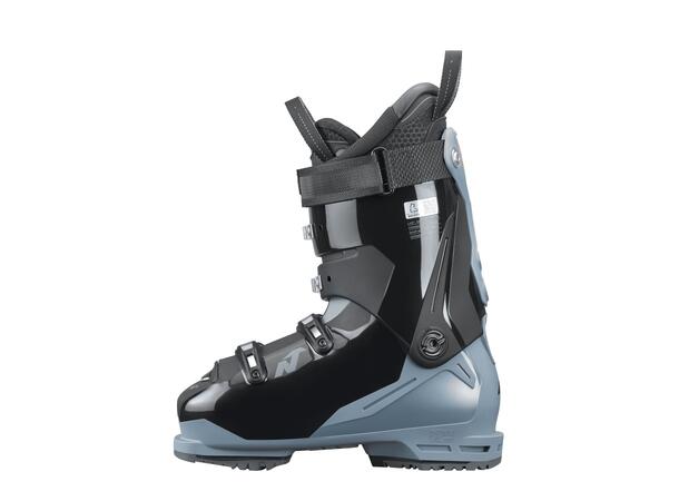 NORDICA Sportm 3 110 Boa GW Sort 245 Sport Performance Alpinstøvel 