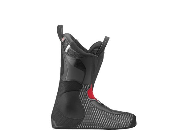 NORDICA Sportm 3 110 Boa GW Sort 245 Sport Performance Alpinstøvel 
