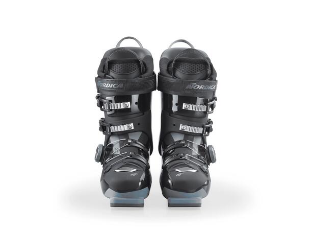 NORDICA Sportm 3 110 Boa GW Sort 245 Sport Performance Alpinstøvel 