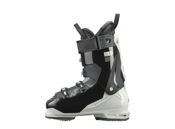 NORDICA Sportmachine 3 120 Boa GW 245 Sport Performance Alpinstøvel 