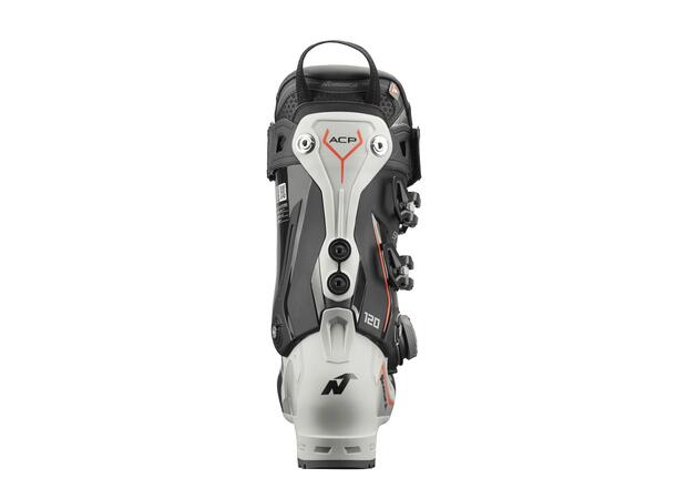 NORDICA Sportmachine 3 120 Boa GW 245 Sport Performance Alpinstøvel 
