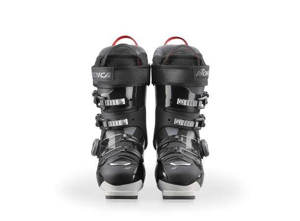 NORDICA Sportmachine 3 120 Boa GW 245 Sport Performance Alpinstøvel 