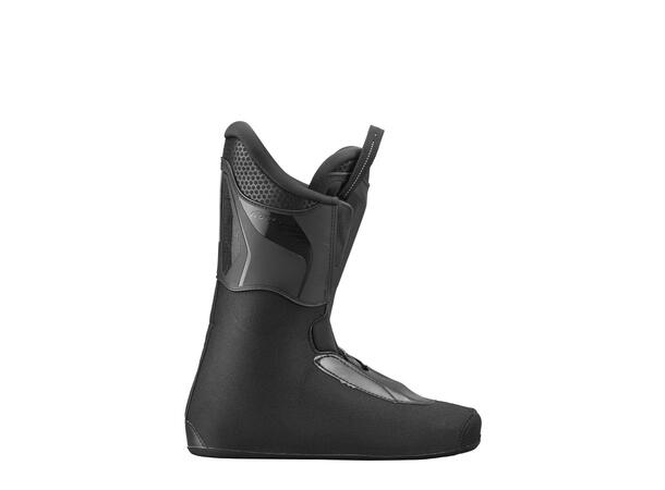 NORDICA Sportmachine 3 80 Grå/Sort 240 Sport Performance Alpinstøvel 