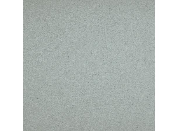 SIDAS IPS SHEET SOFT FOAM 40 Innerboot Padding System  (33x46cm) 