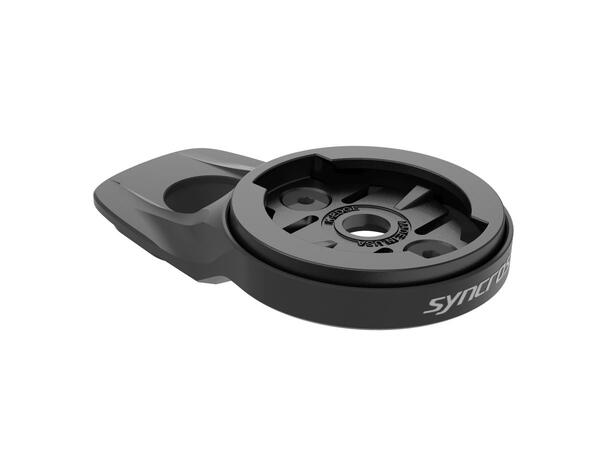 SYNCROS Top Cap Comp. Mount MTB DC Sykkeltilbehør 