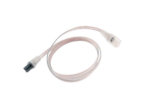 THERM-IC Exstension cord 80 Forlengelsesledning 